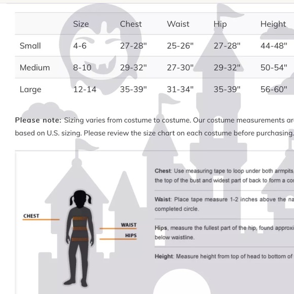 D.C Super Hero Girls Wonder Women Customer - Picture 3 of 8